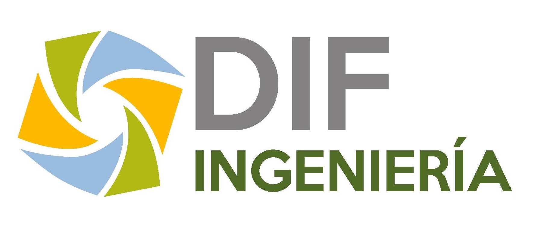 DIF-INGENIERIA-OK-copia Logotipo de DIF Ingeniería en fondo blanco